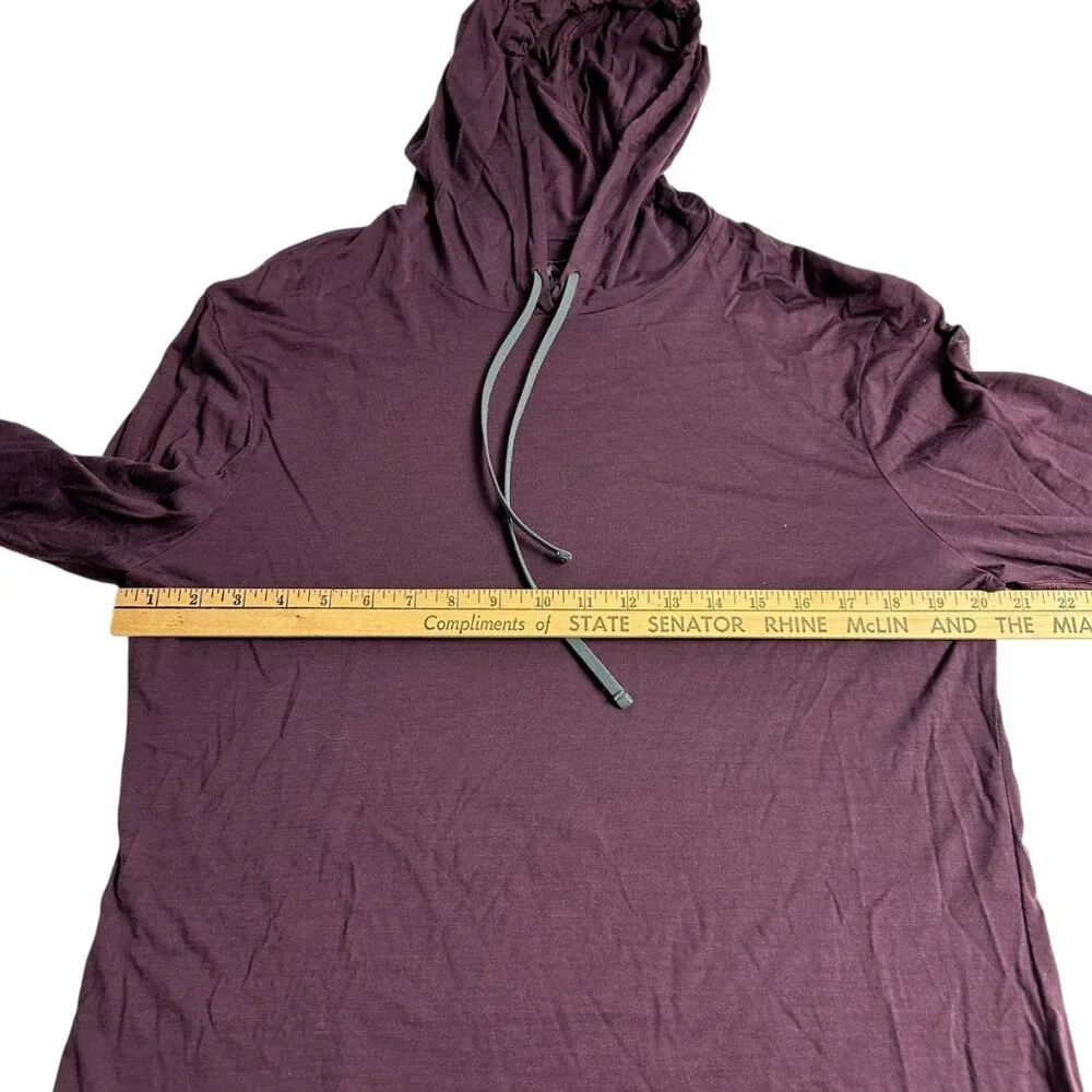 None - Picture 12 of 15